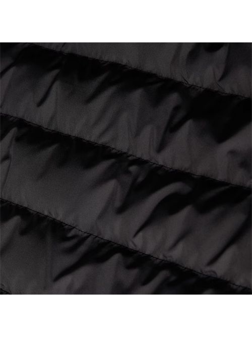  THE NORTH FACE | NF0A88TW/WOO1